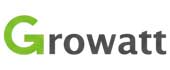 Growatt logo