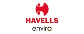 Havells logo