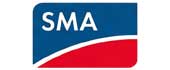 SMA logo